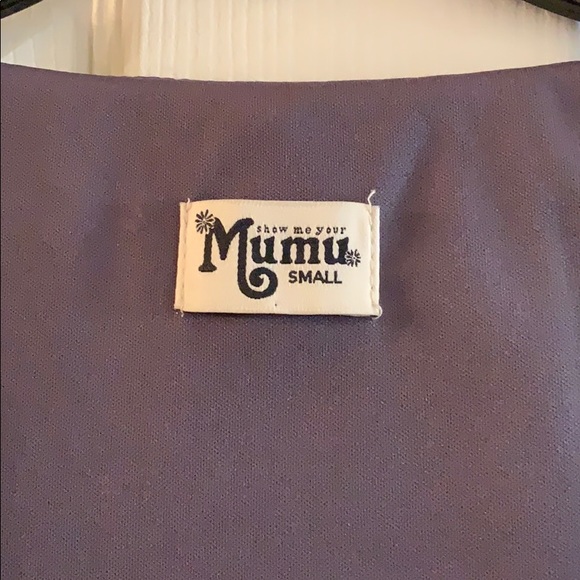 Sequin top - Picture 2 of 6